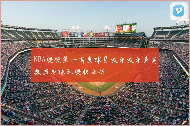 NBA现役第一高度球员波尔波尔身高数据与球队现状分析
