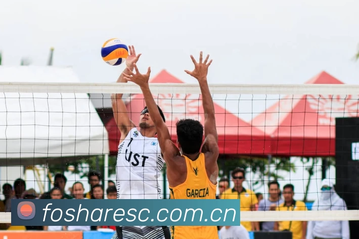 多媒体互动体验