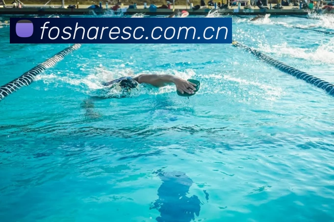 米兰官方版网站登录入口 - 米兰online(中国)APP 体育赛事宣传图